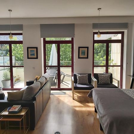 Porto Terrace Apartment 외부 사진