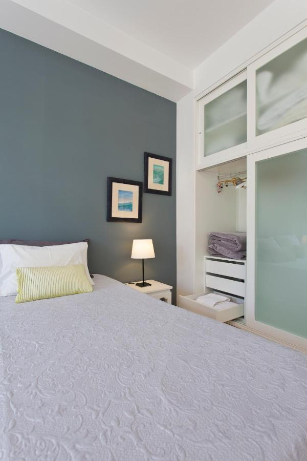 Porto Terrace Apartment 외부 사진