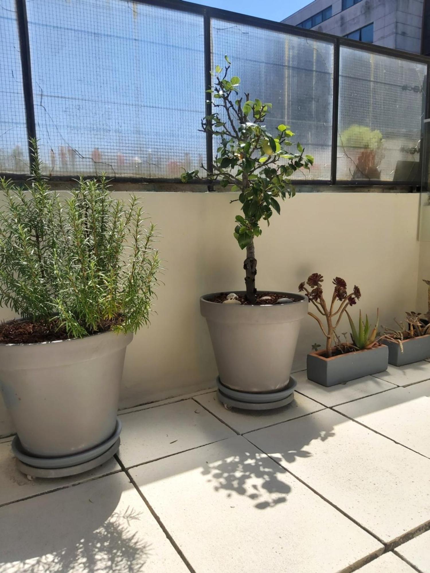 Porto Terrace Apartment 외부 사진